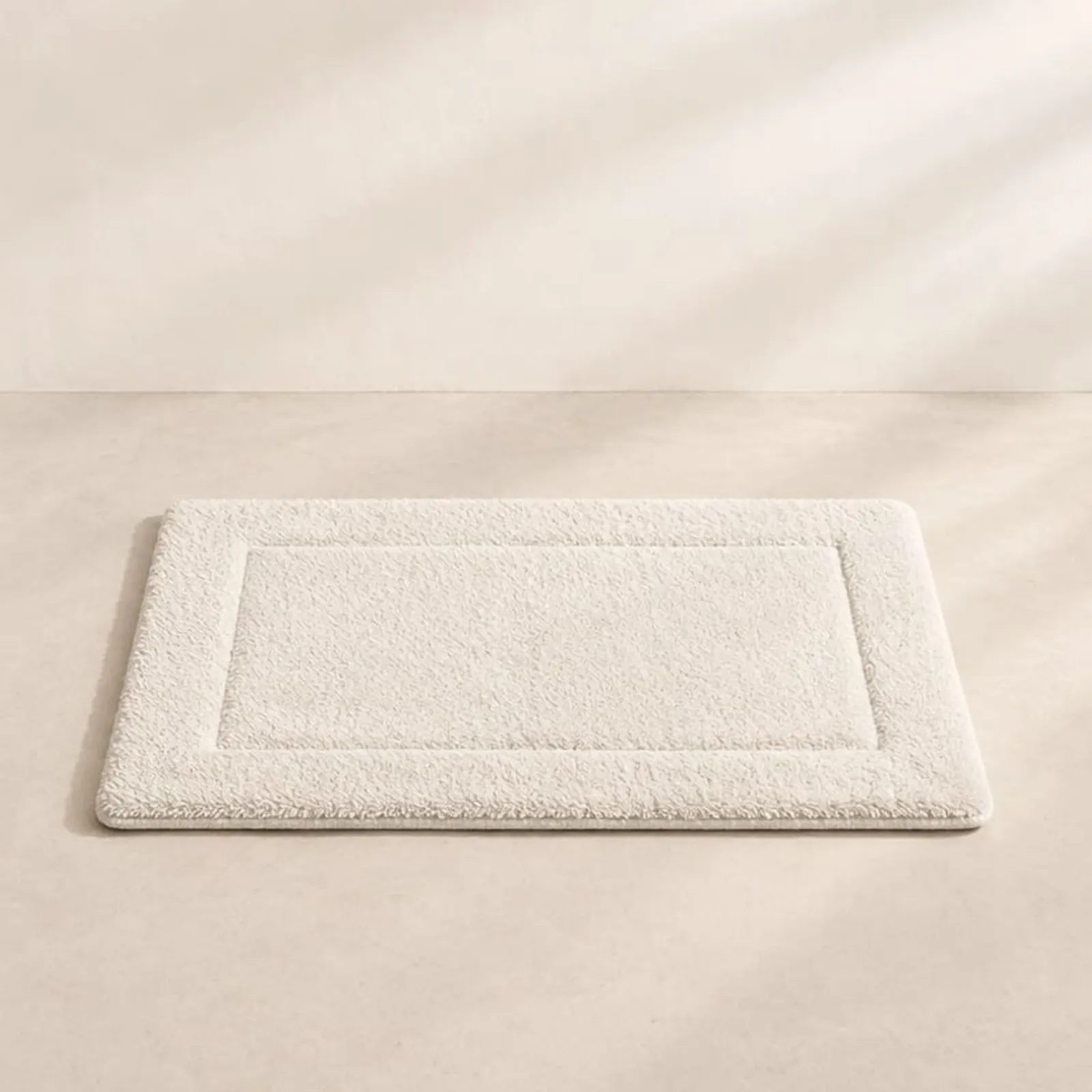 Tapis de bain Videt - image 1