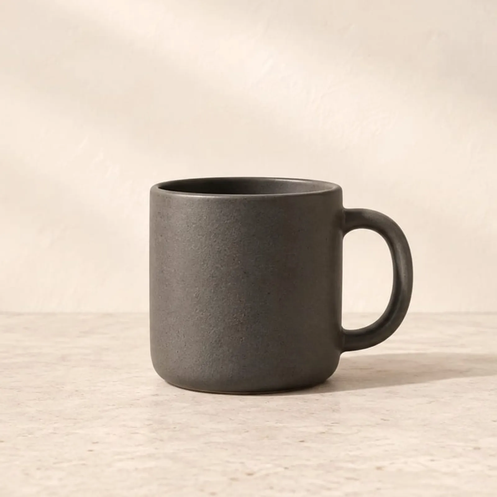 Mugg Kulle Salvia - bild 4