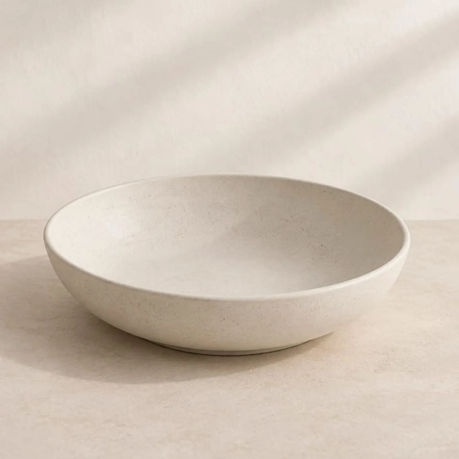 Skål Dal Terrakotta III - bild 2