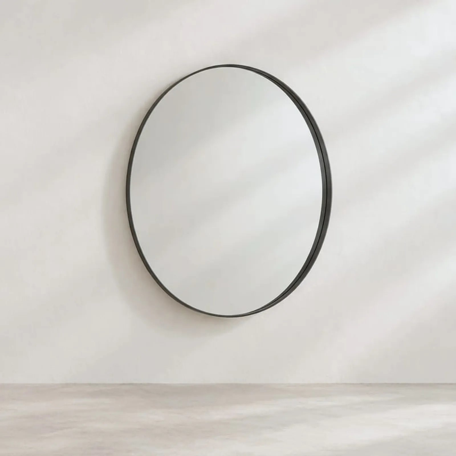 Spegel Vide Kol II - bild 1