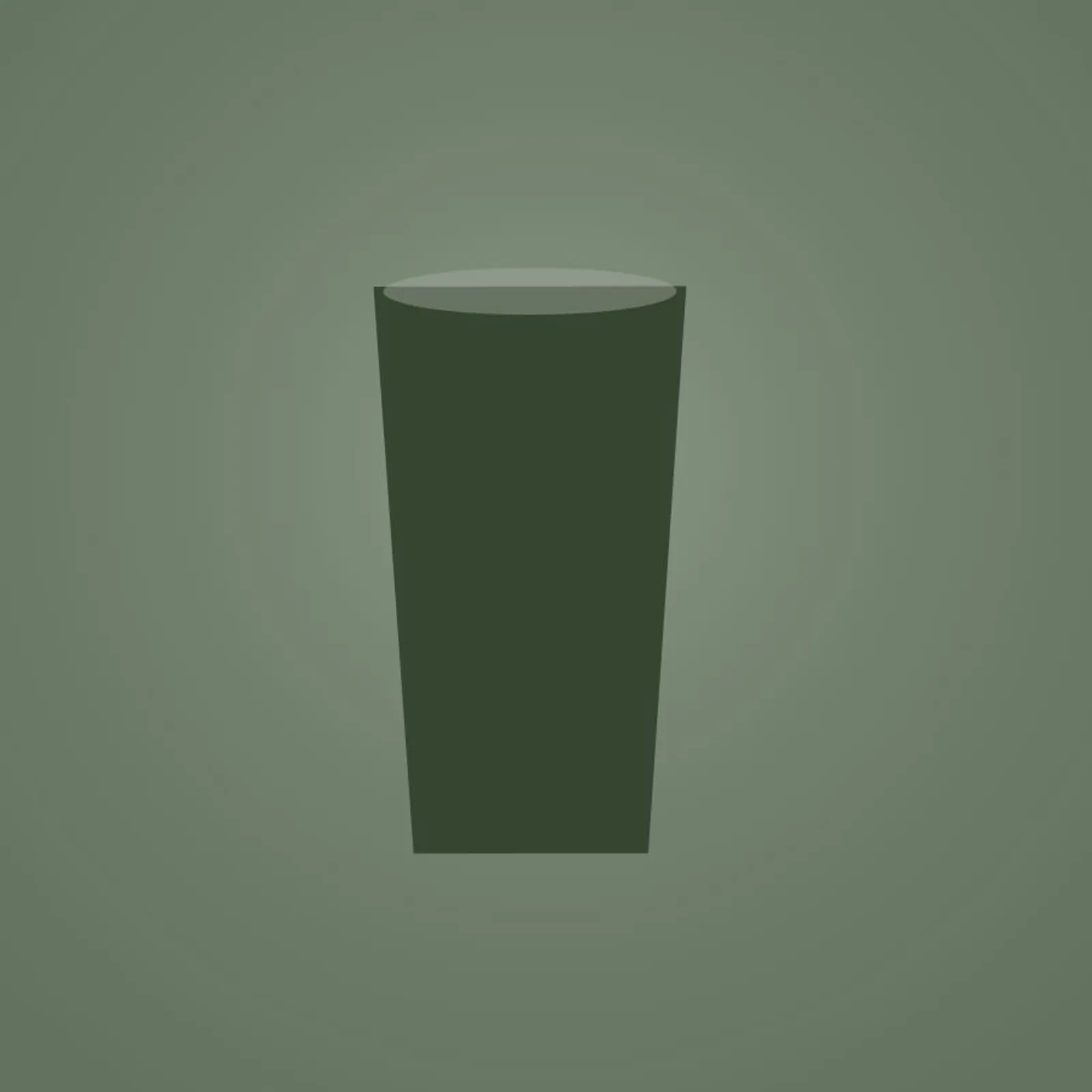 Glas Fors Skog - bild 1