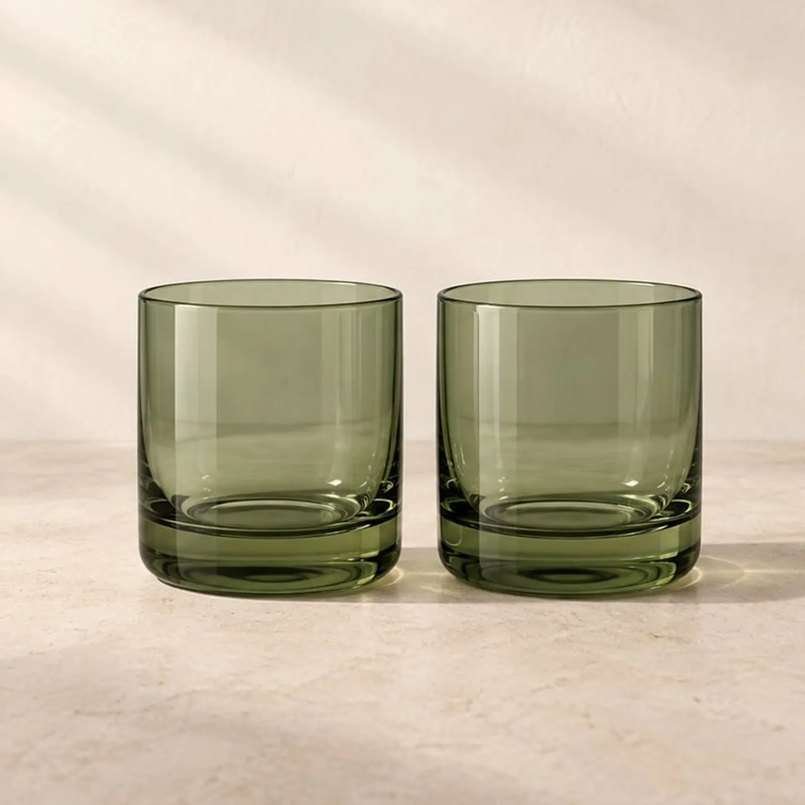 Glas Humle Dimma III - bild 2