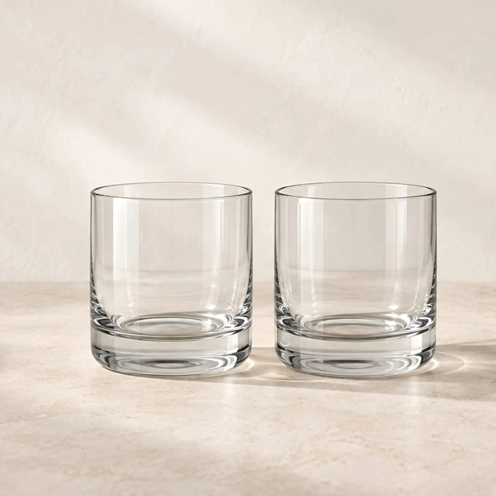 Glas Udde - bild 1