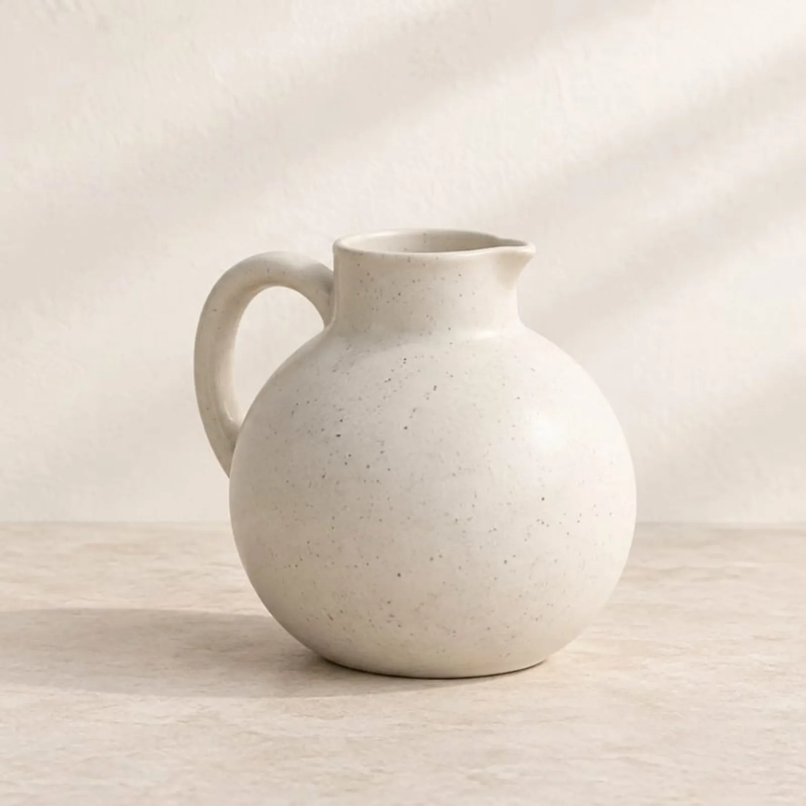 Carafe Torö en grès - image 1
