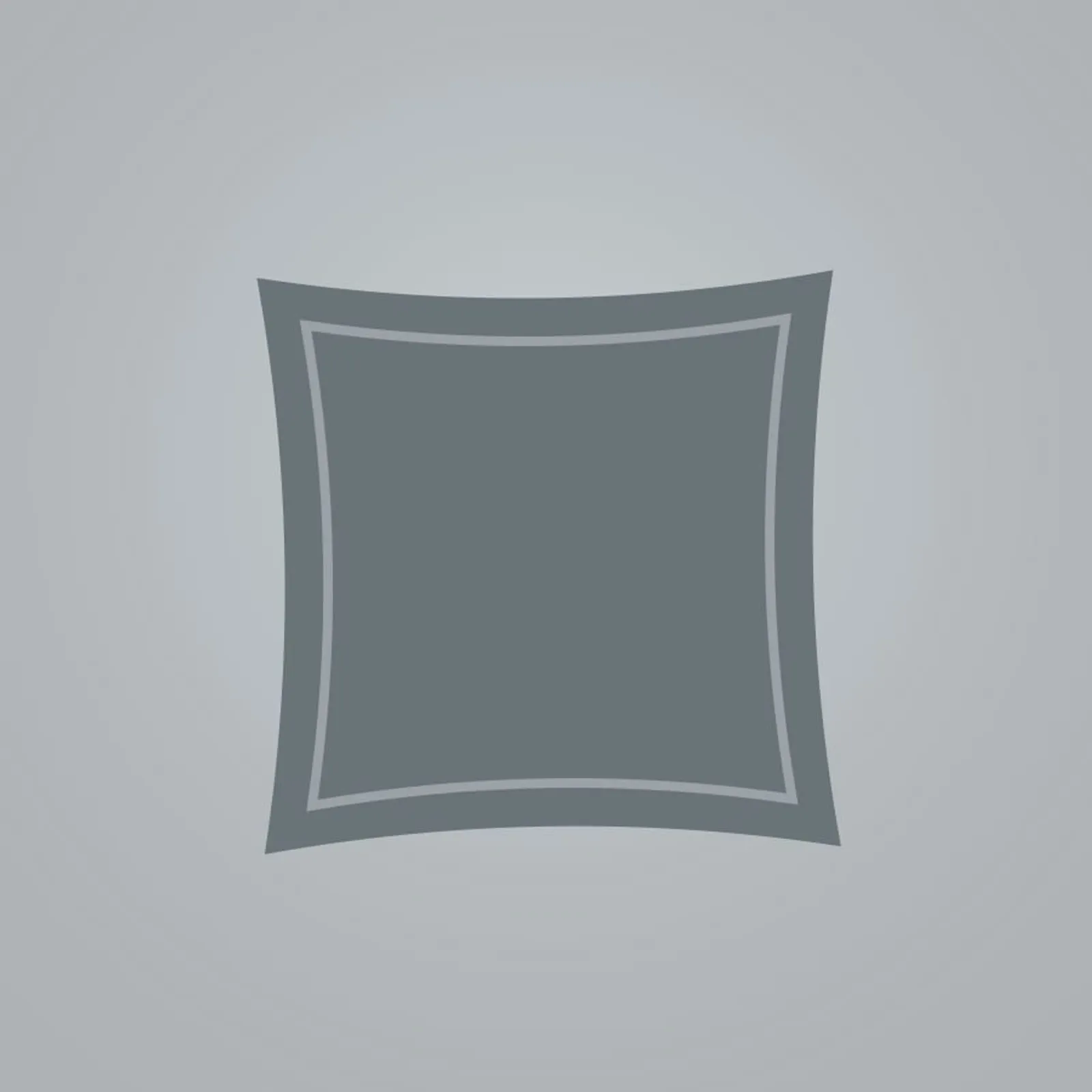Kudde Viken Ull - bild 1