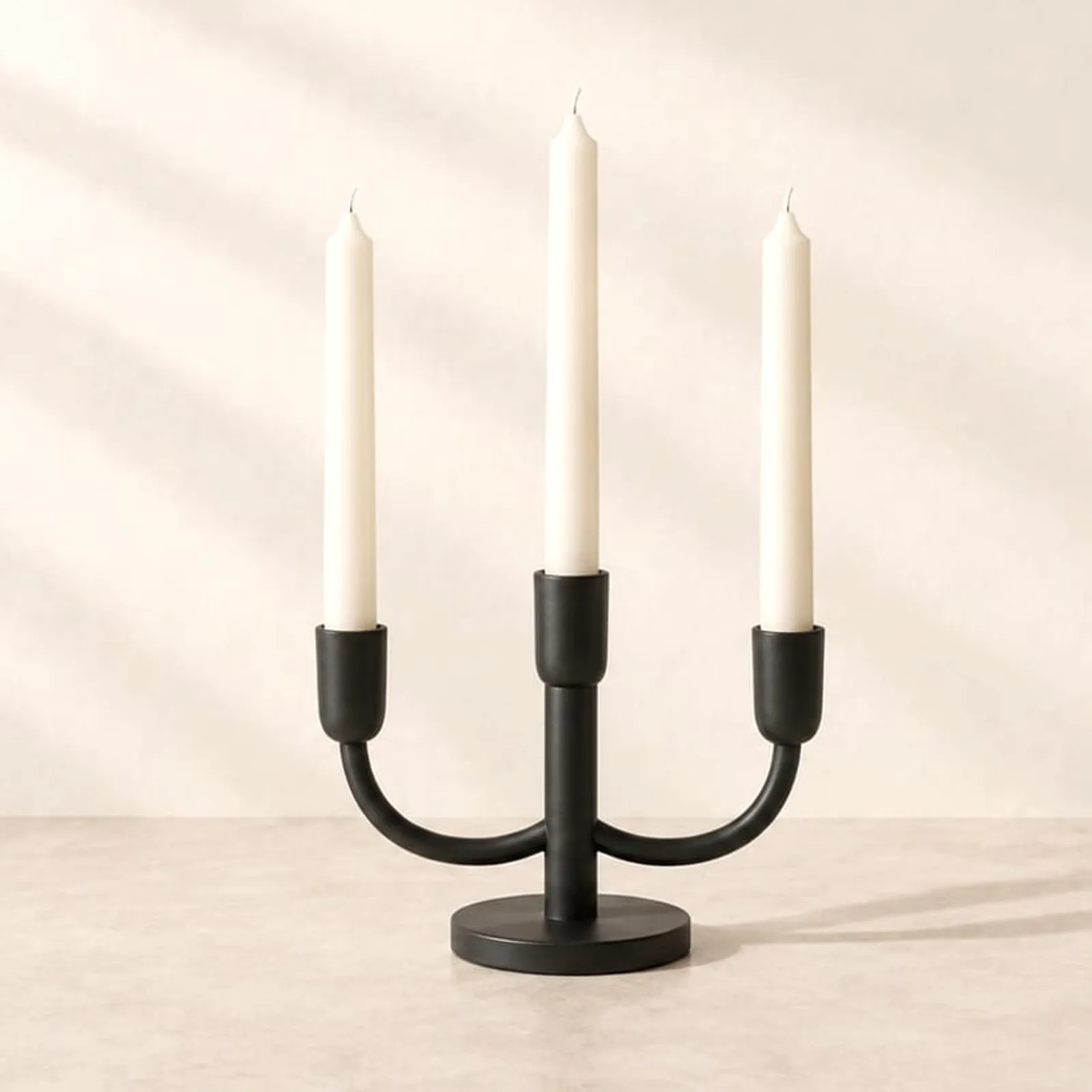 Ljusstake Malört - bild 1