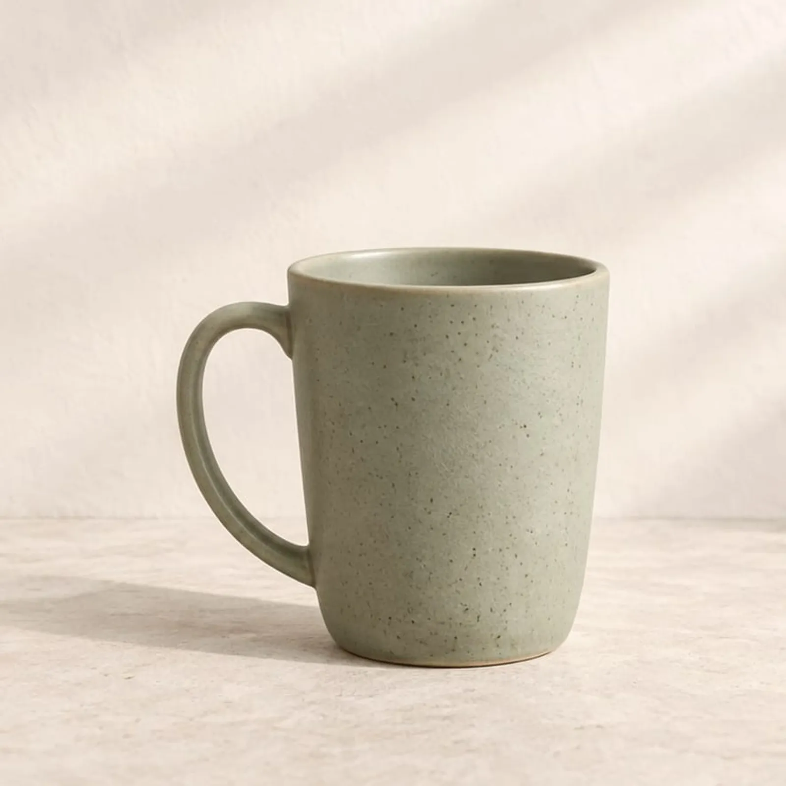Mugg En Salvia V - bild 1