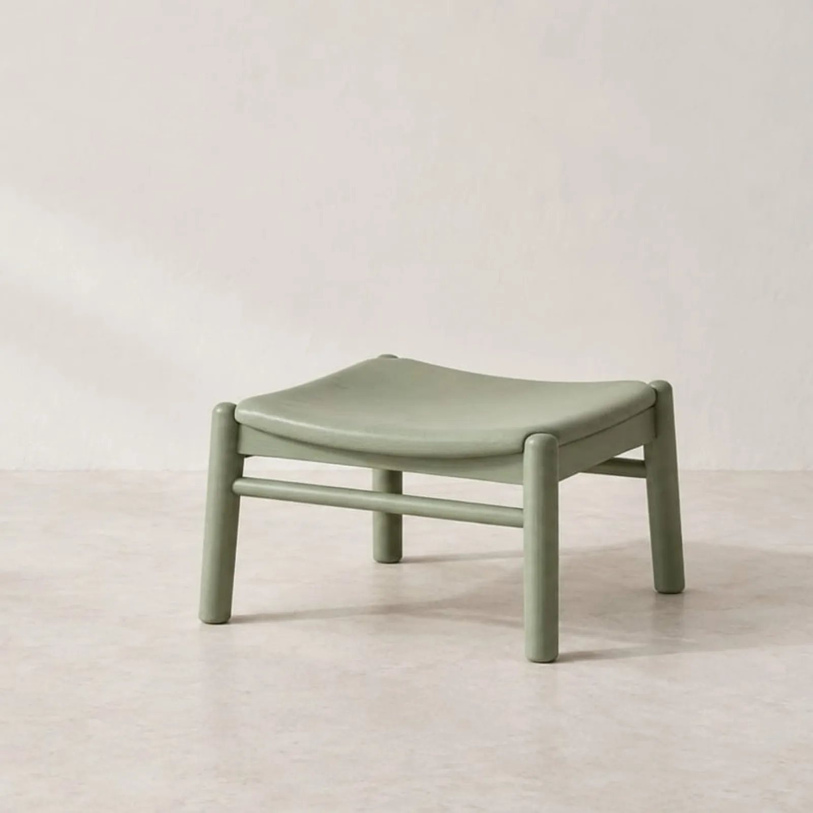 Pall Korn Salvia IV - bild 1