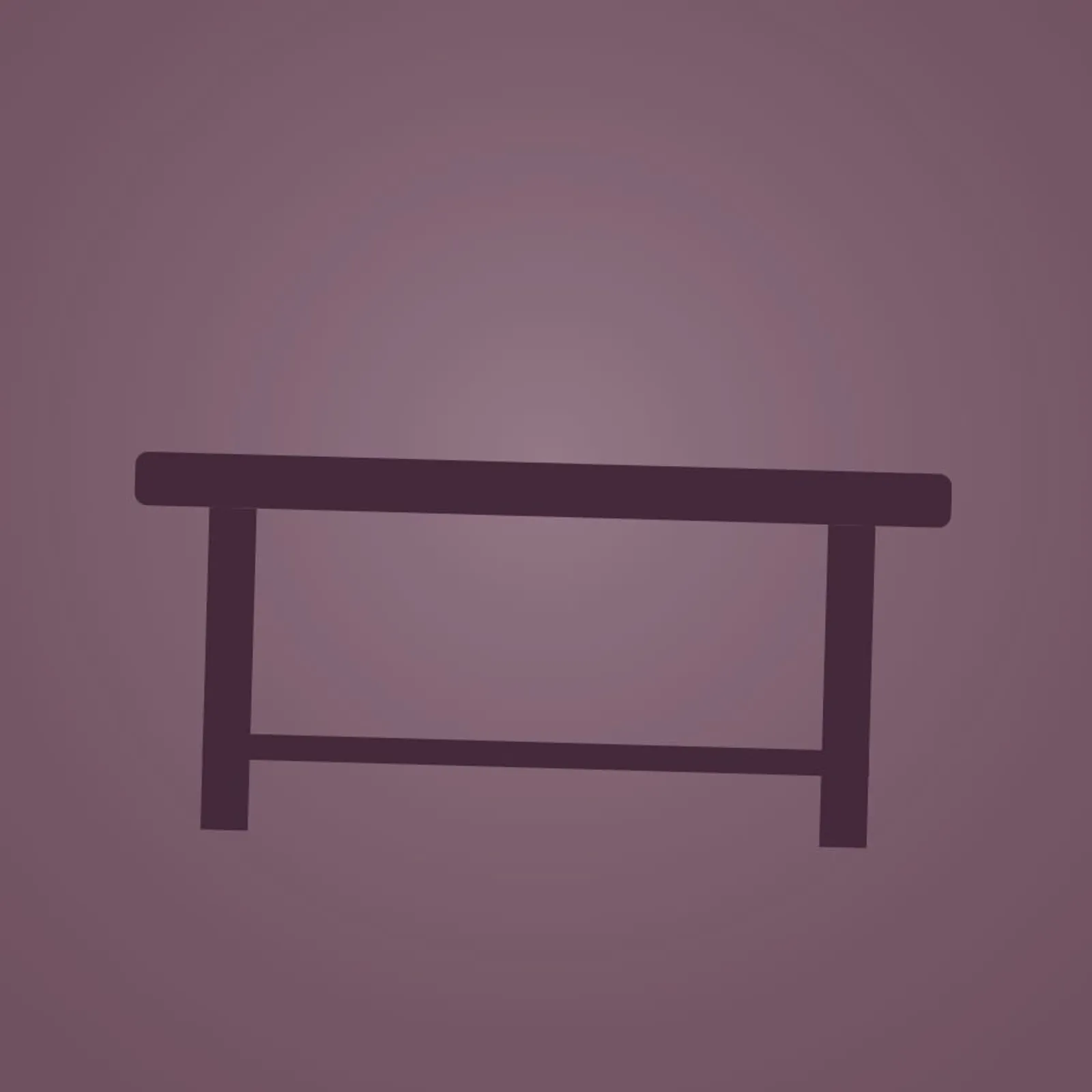 Soffbord Ås - bild 1