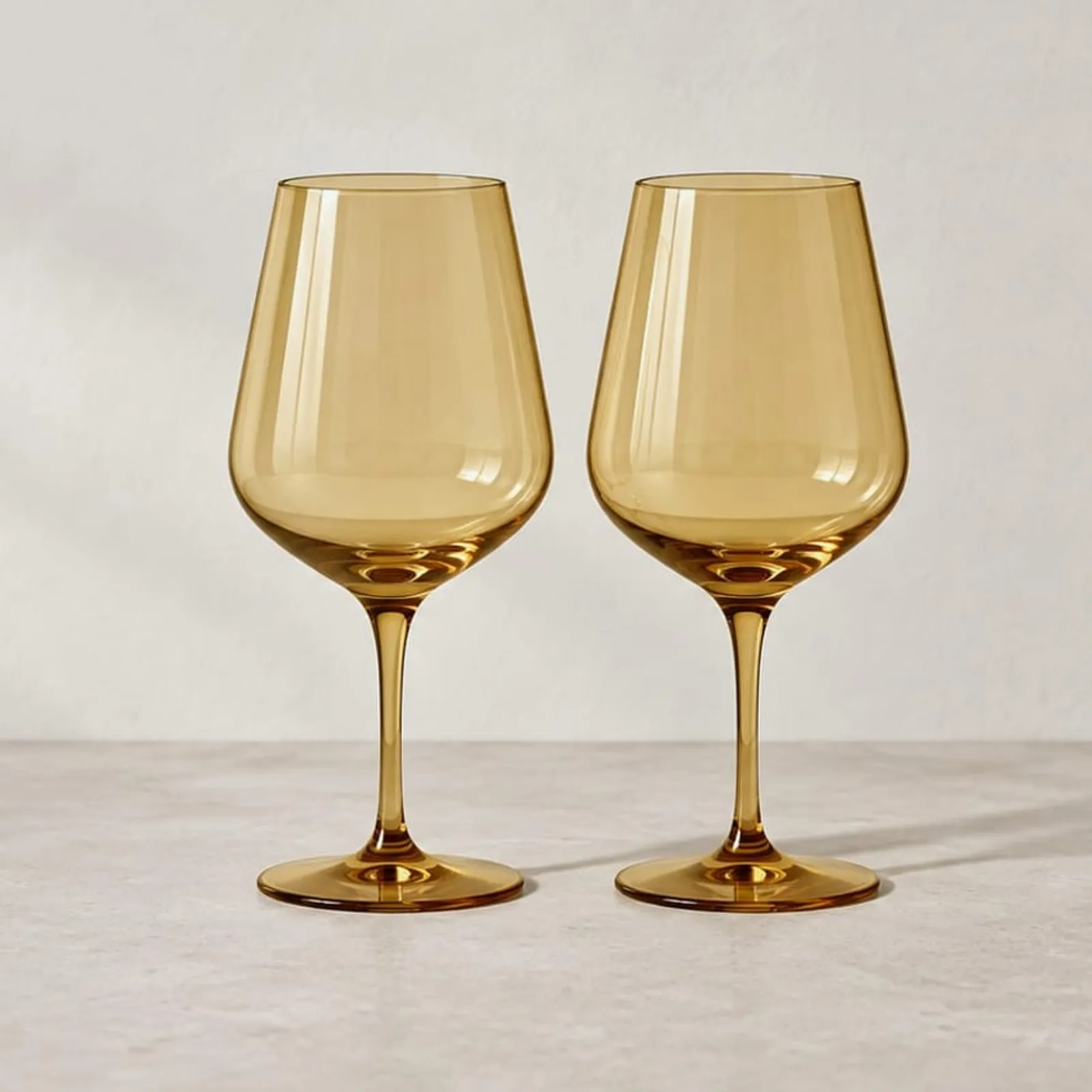 Glas Näset Glas - bild 2
