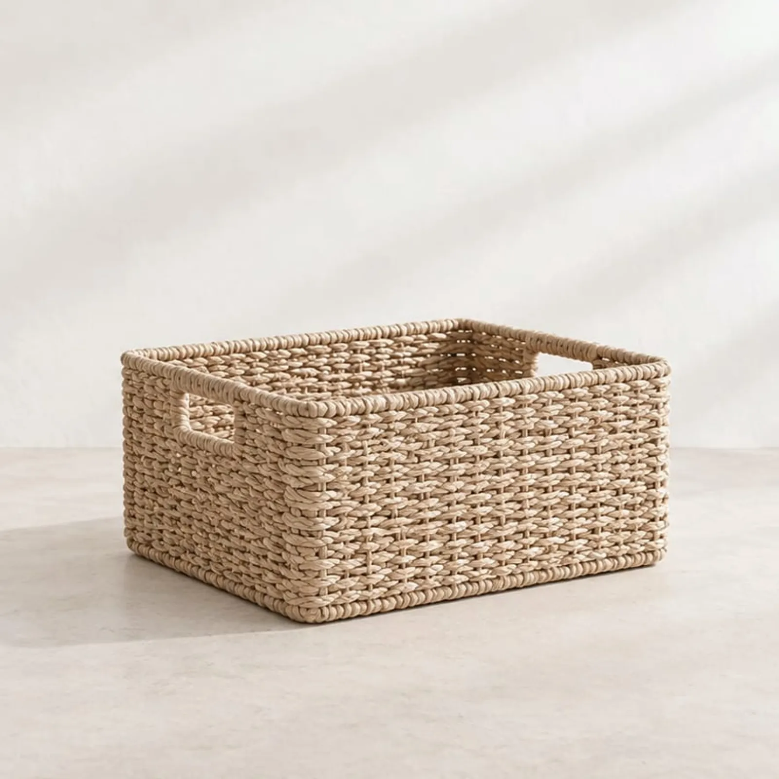 Korg Salvia Jute - bild 1