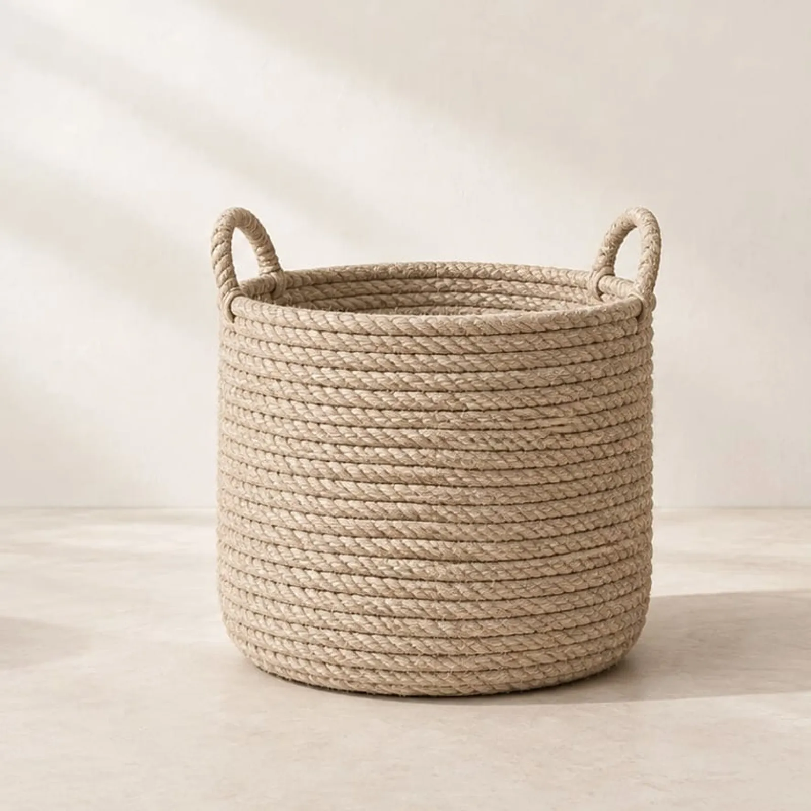 Korg Sund Jute - bild 1