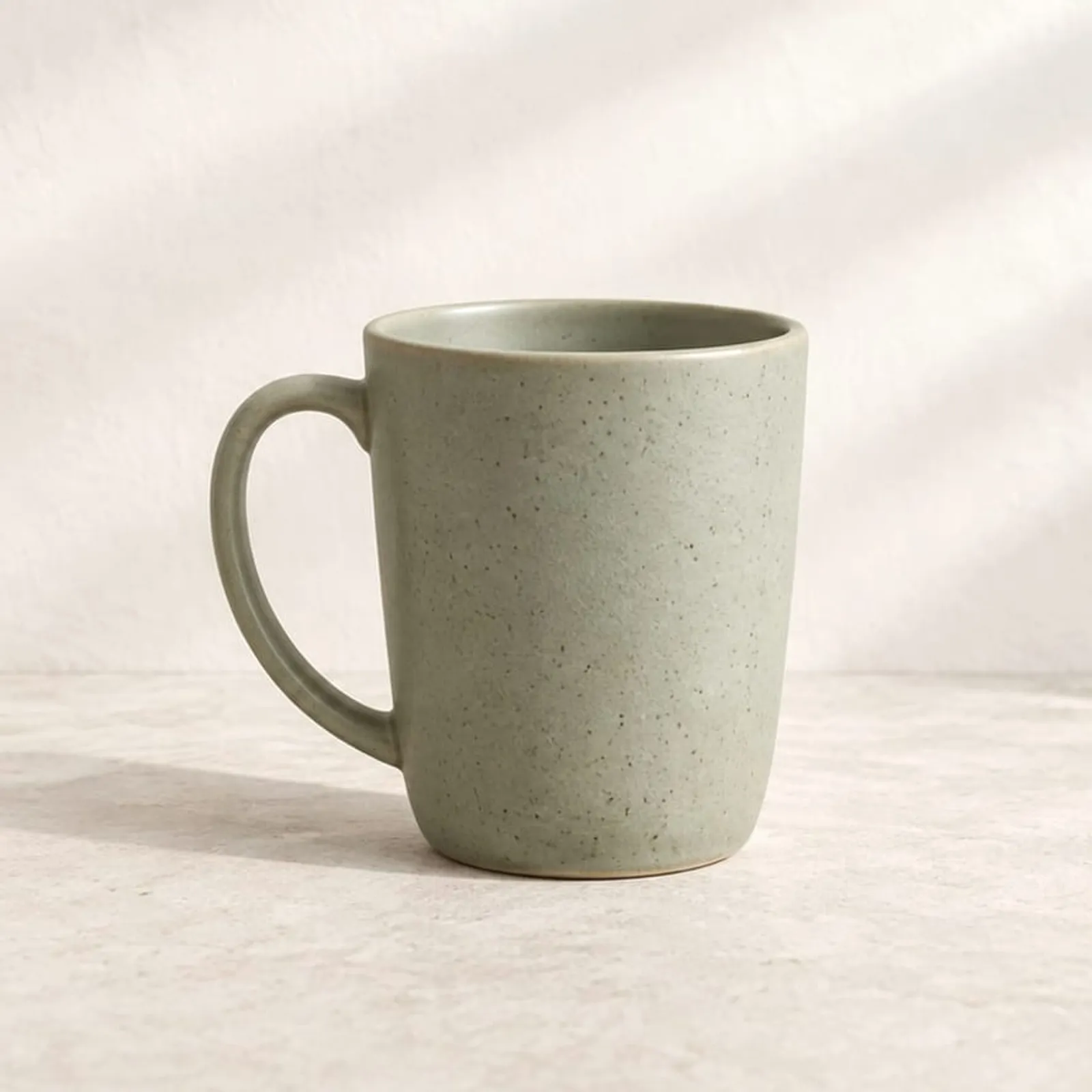 Mugg Hampa Salvia II - bild 1