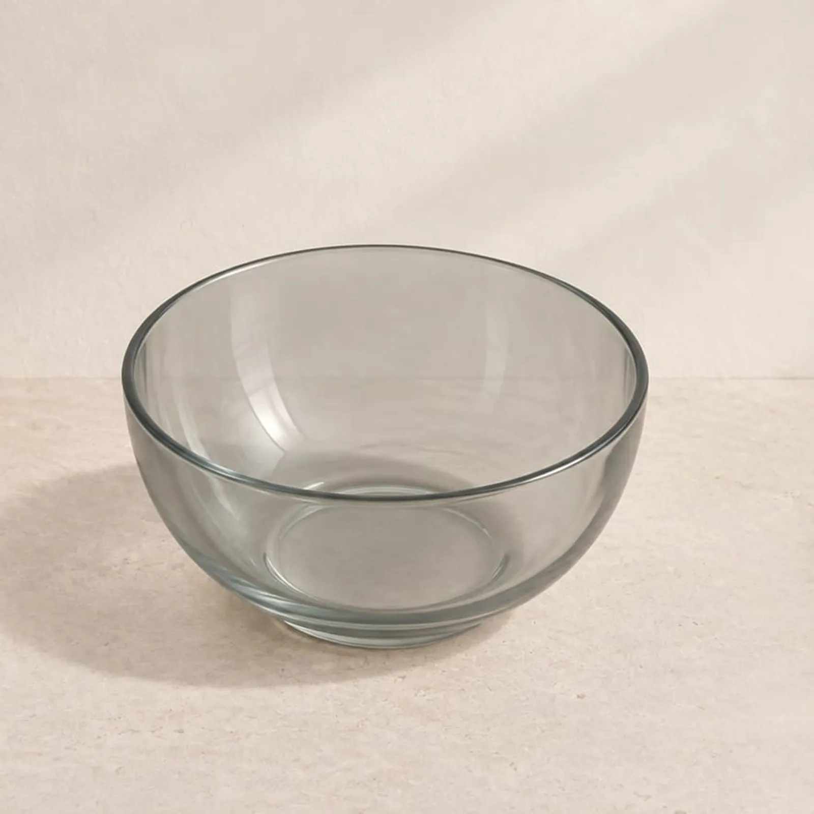Skål Rönn Dimma III - bild 1