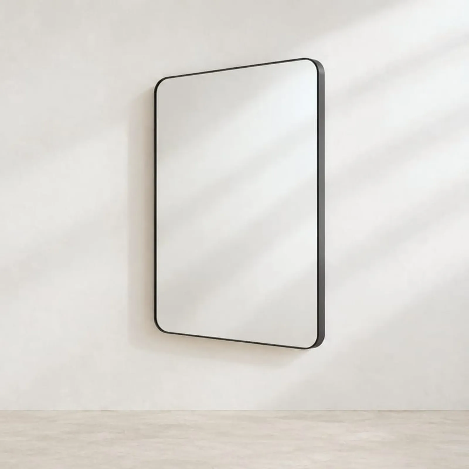Miroir Ö - image 1