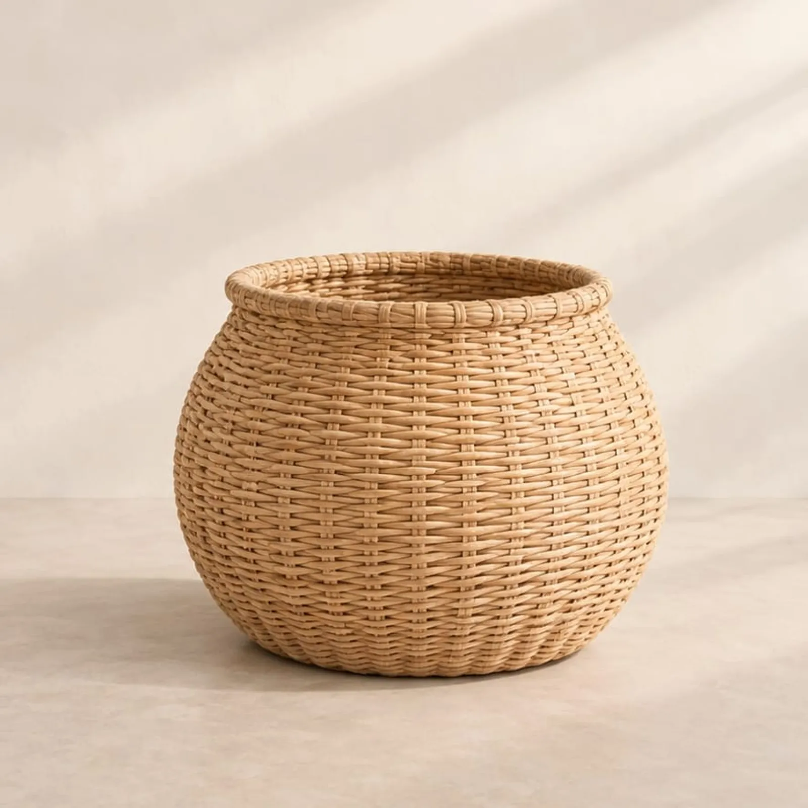 Korg Hampa Natur VI - bild 1