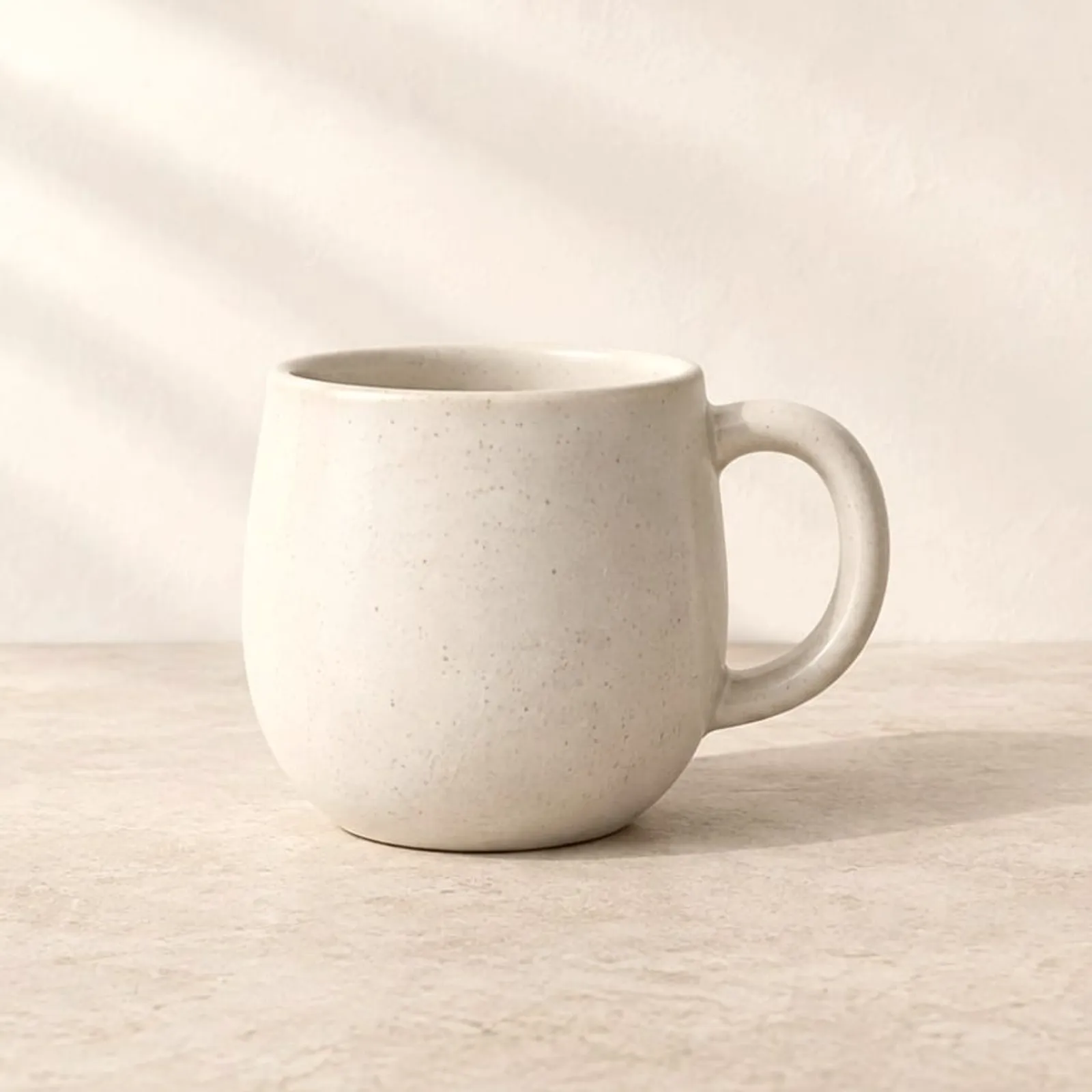 Mugg Bryggan Kol - bild 2
