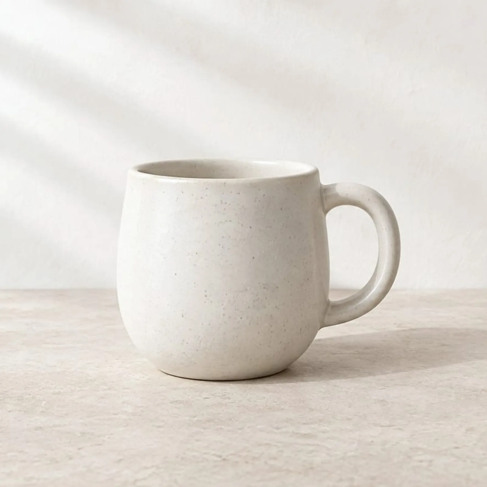 Mug Salvia charbon III - image 2