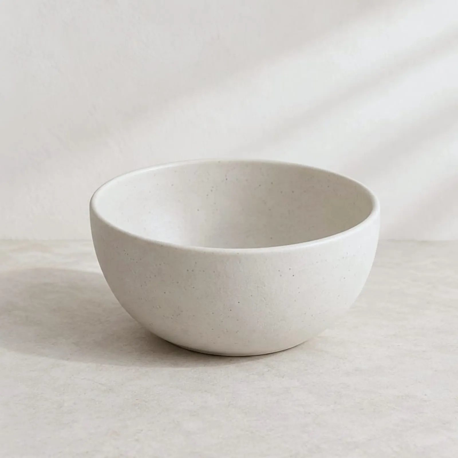 Bol Ås bleu océan III - image 3