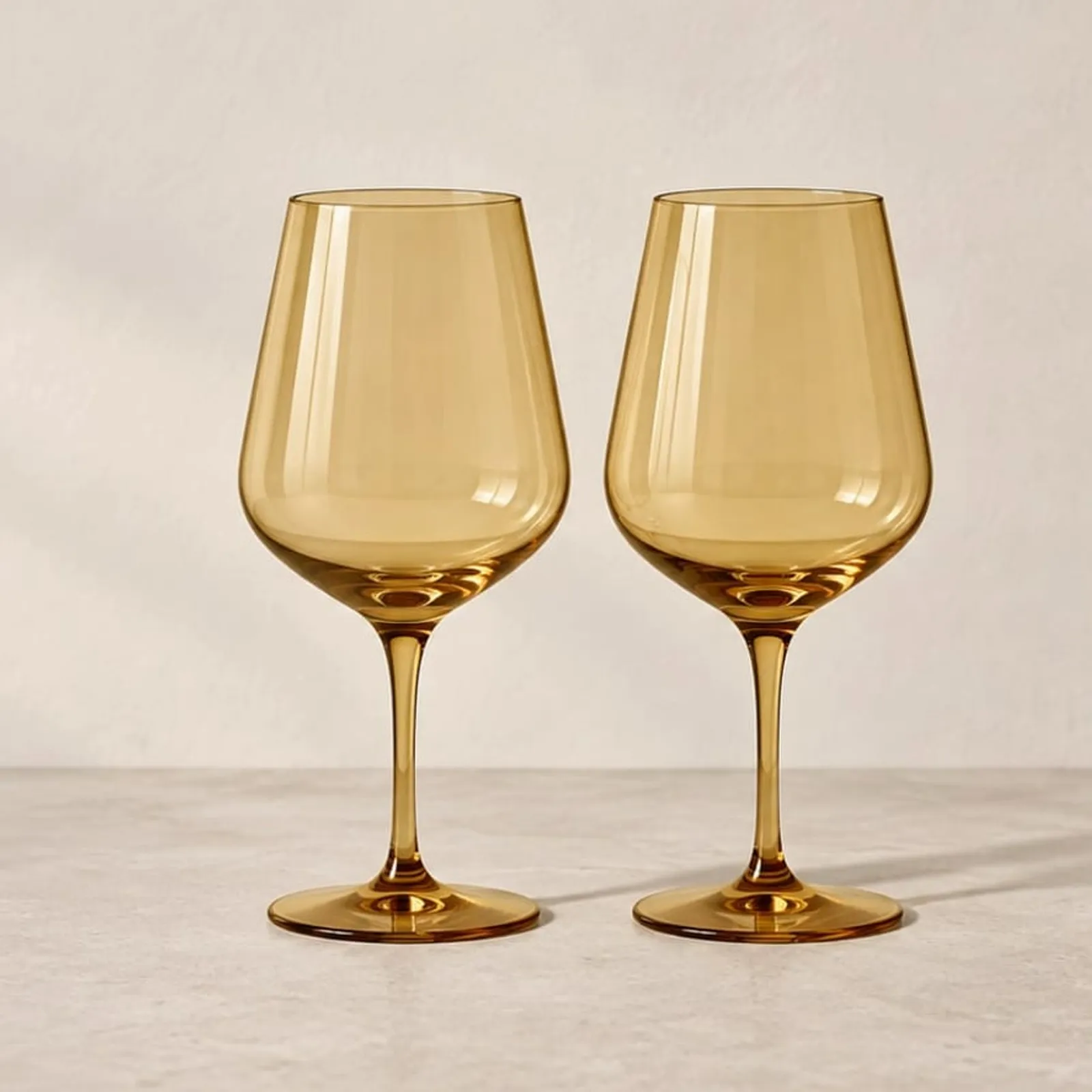 Glas Lind - bild 2