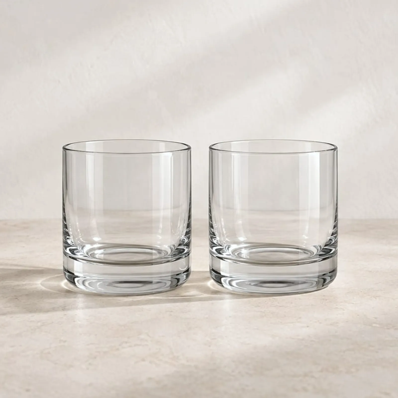 Glas Tjärn Skog II - bild 2