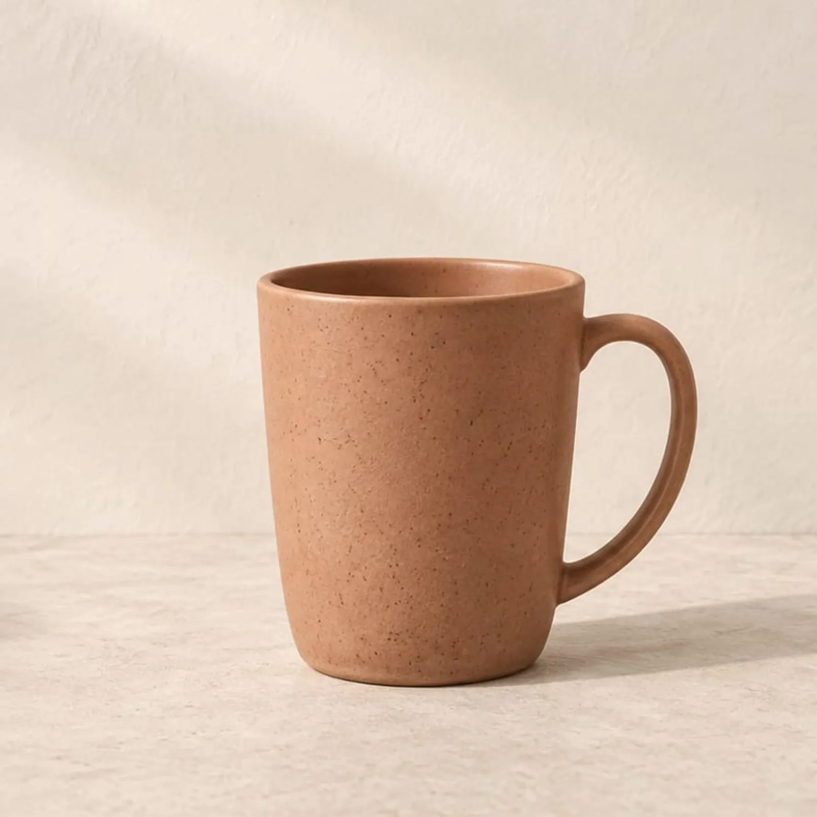 Mugg Mossa - bild 1