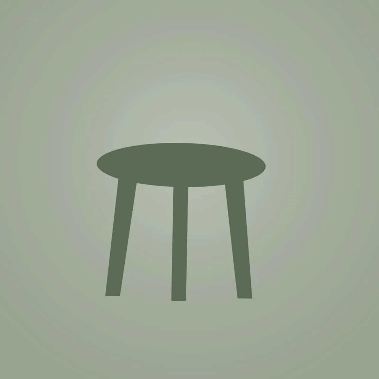 Pall Holm Ek - bild 1