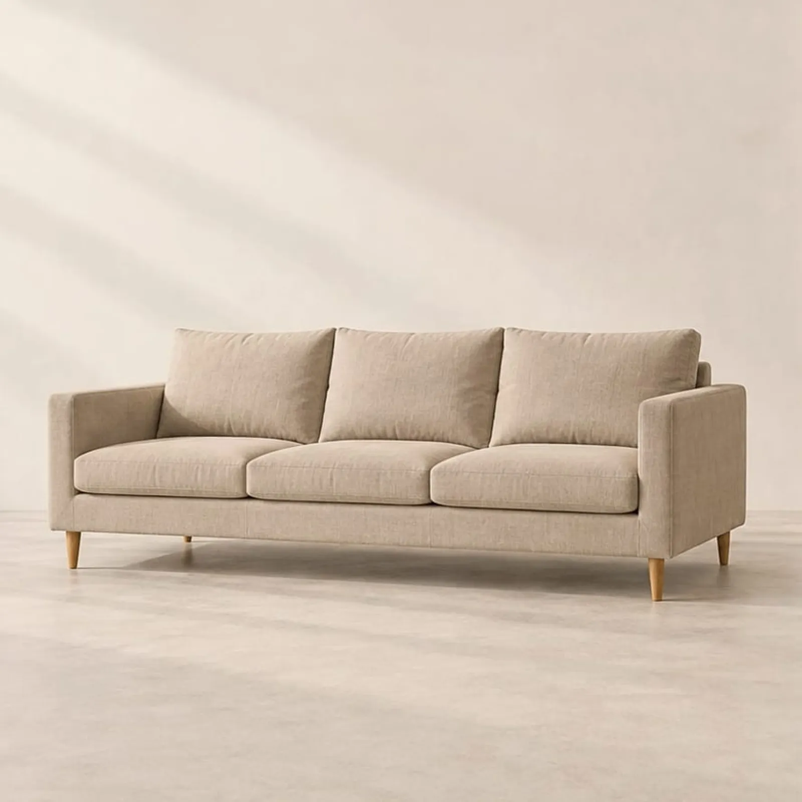 Soffa Lind Lin - bild 2