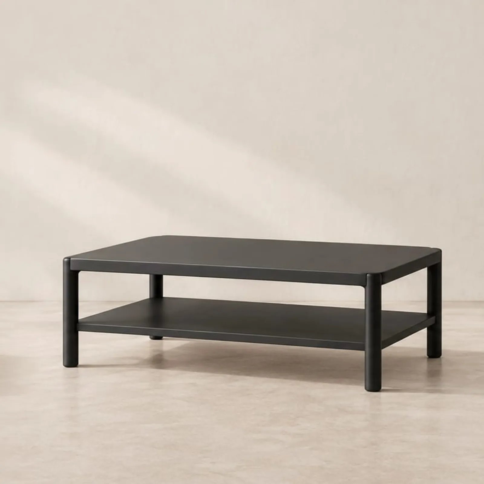 Soffbord Vide - bild 1