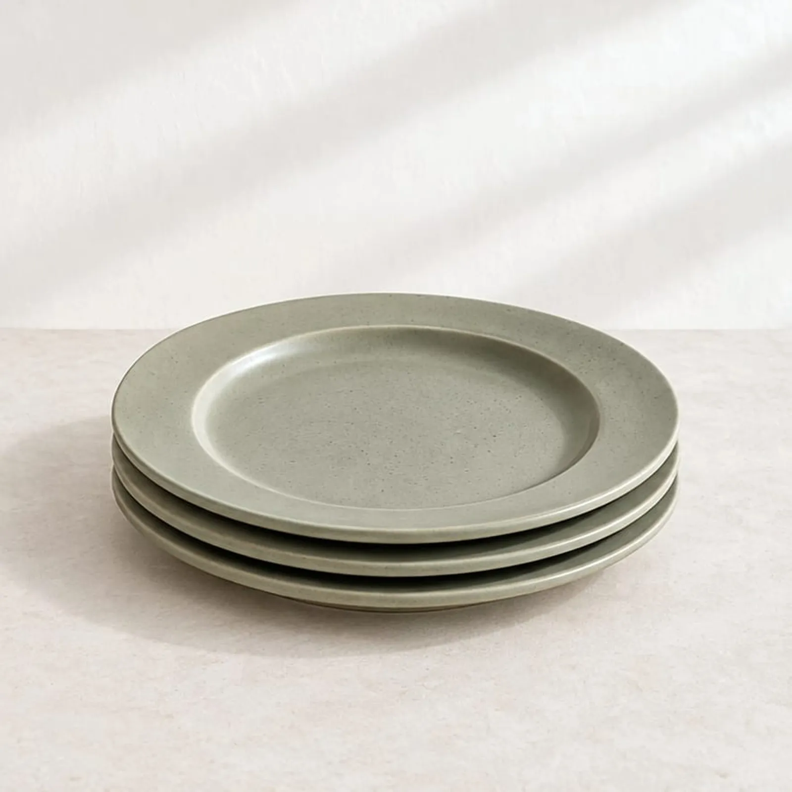Tallrik Slån Salvia V - bild 1