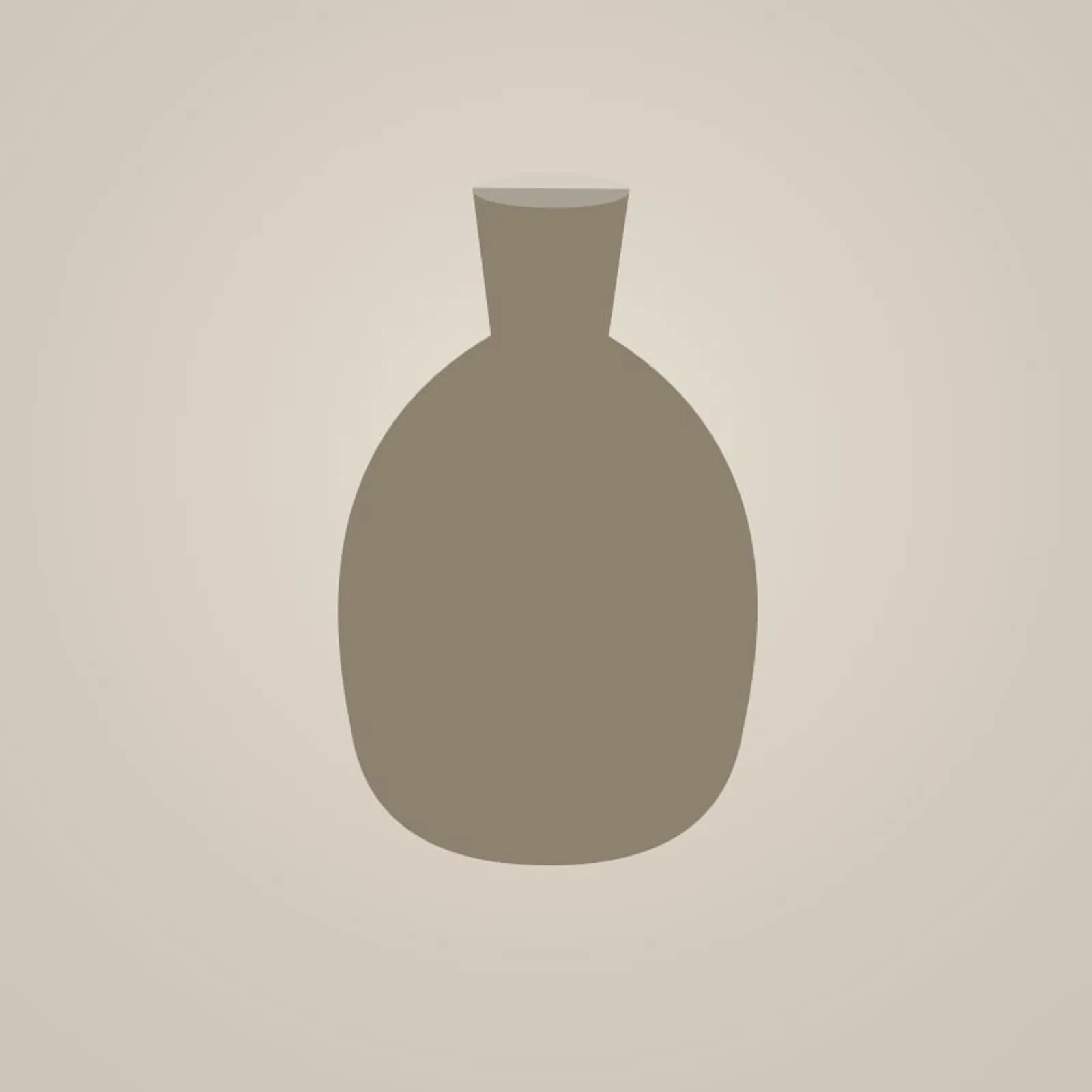 Vas Sarek Glas - bild 1