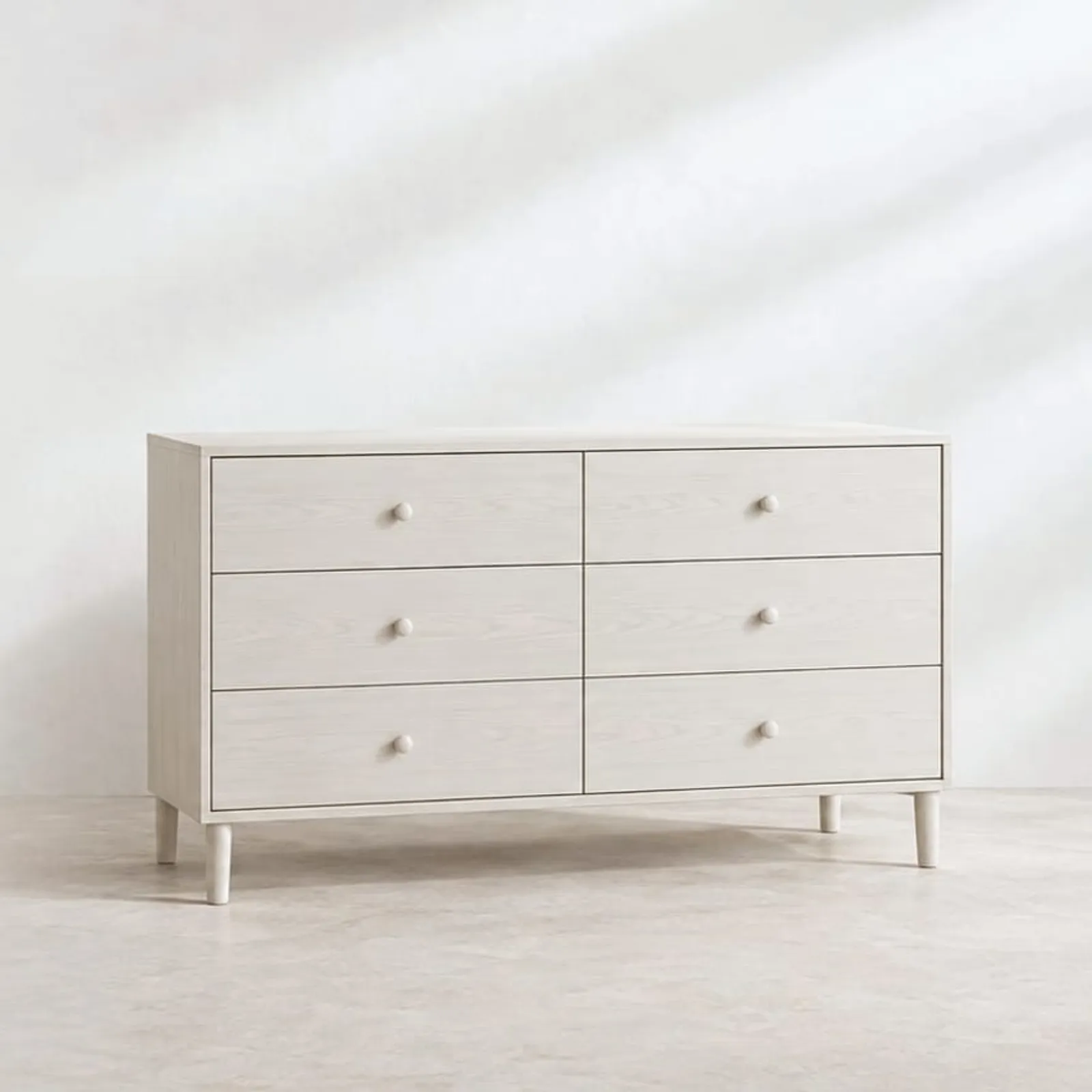 Byrå Rönn Salvia II - bild 2