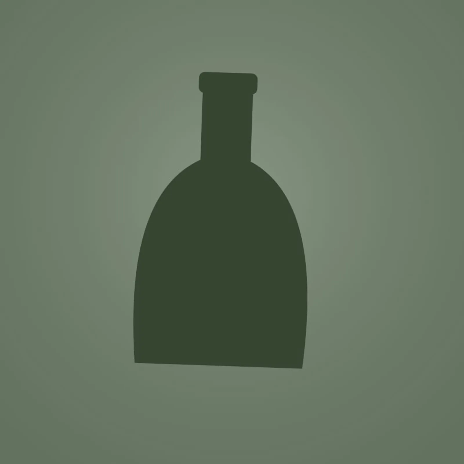 Karaff Klippa - bild 1