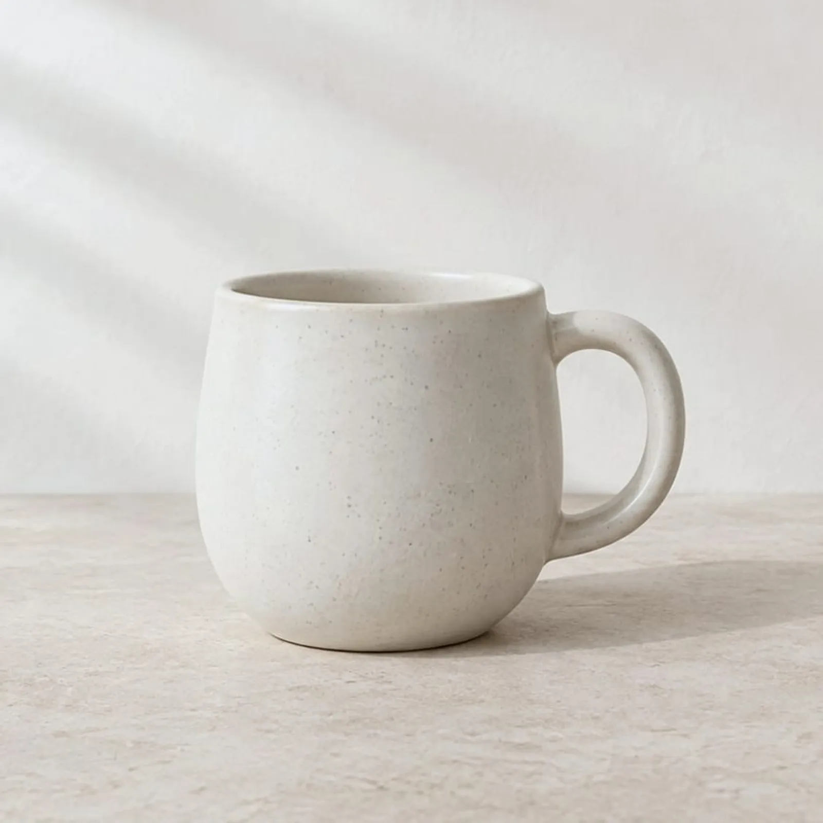 Mugg Strand Kol II - bild 2