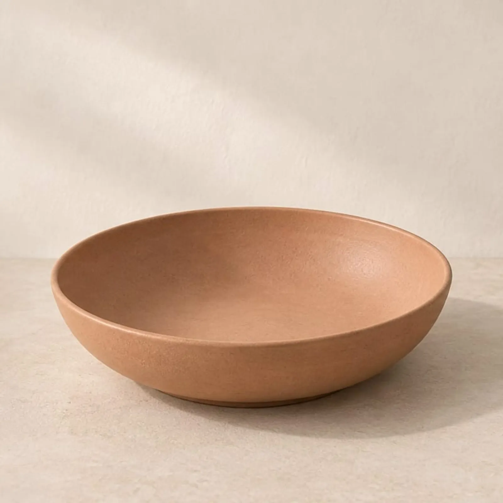Bol Vall terracotta II - image 1