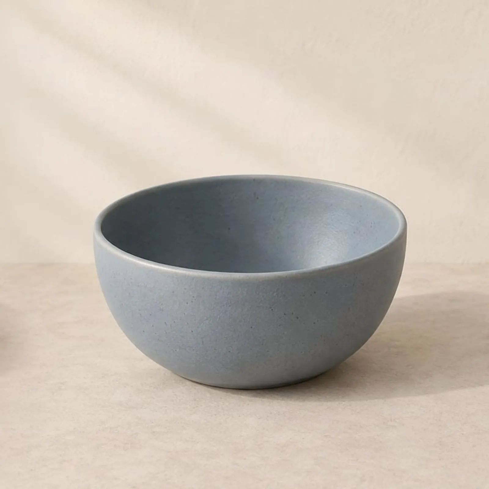 Bol Myr bleu océan II - image 1