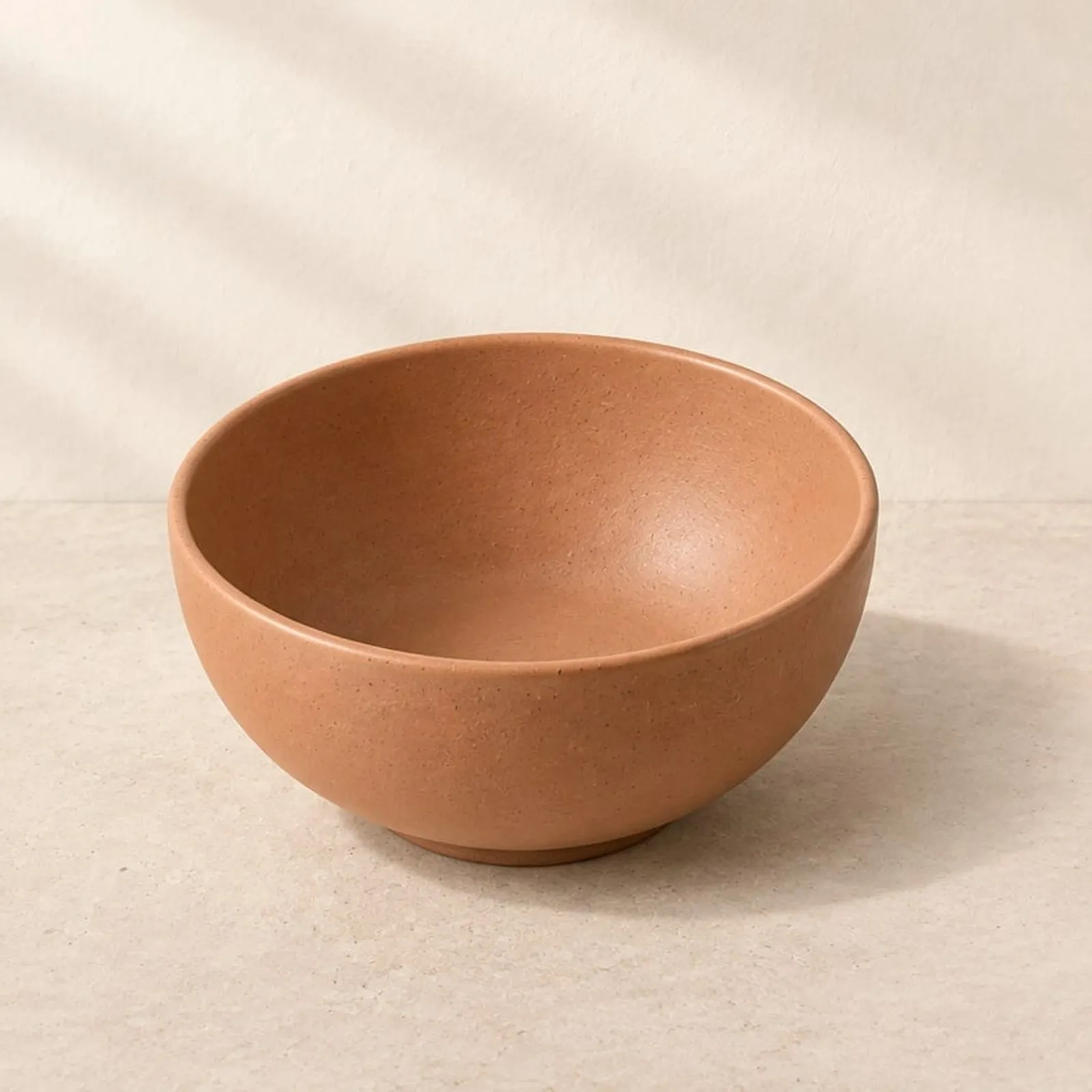 Bol Strand terracotta II - image 1