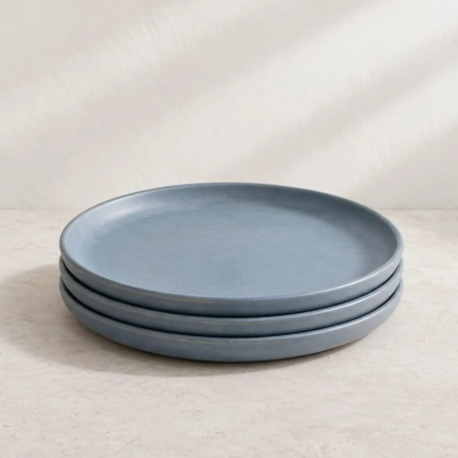 Tallrik Udde Salvia - bild 2