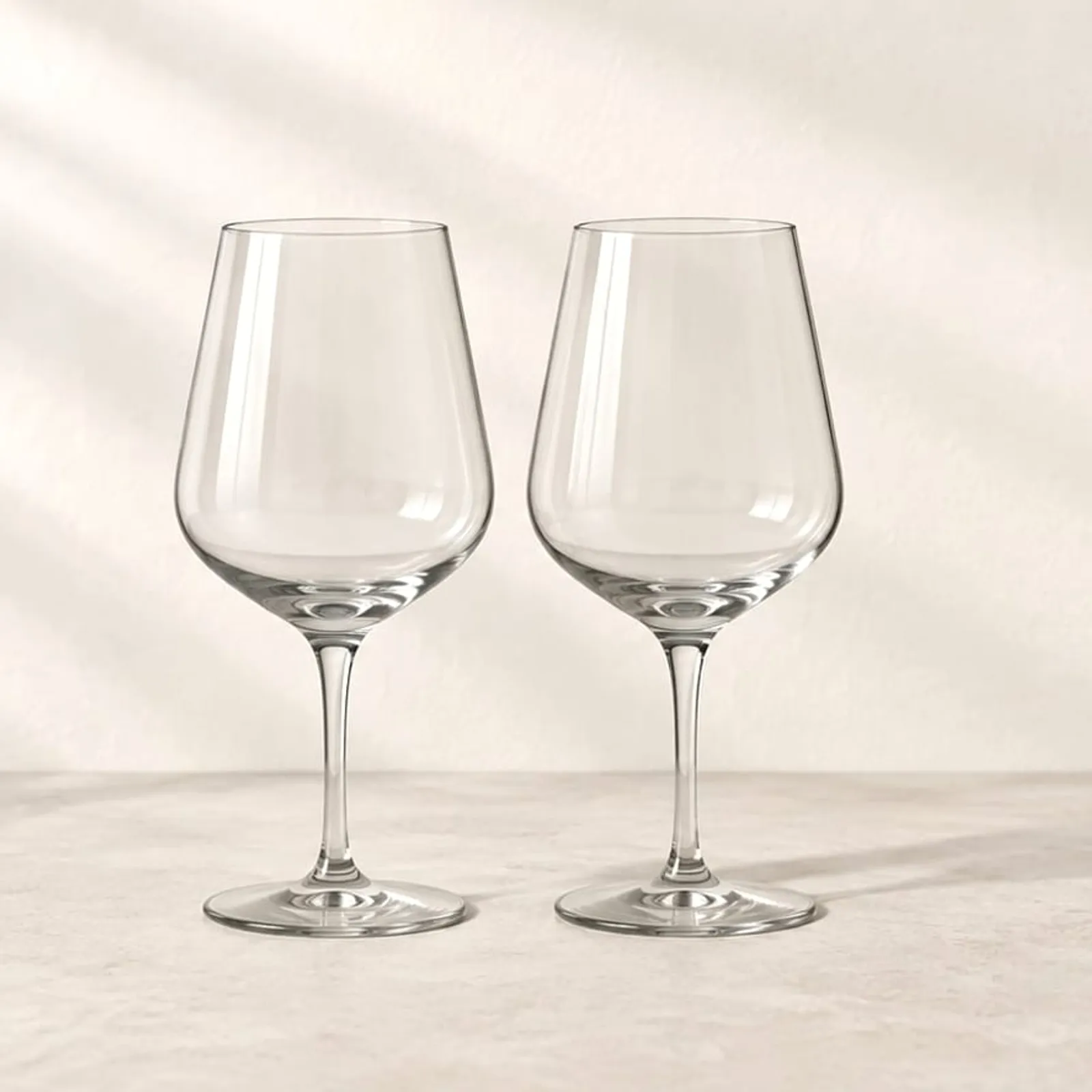 Glas Vete - bild 2