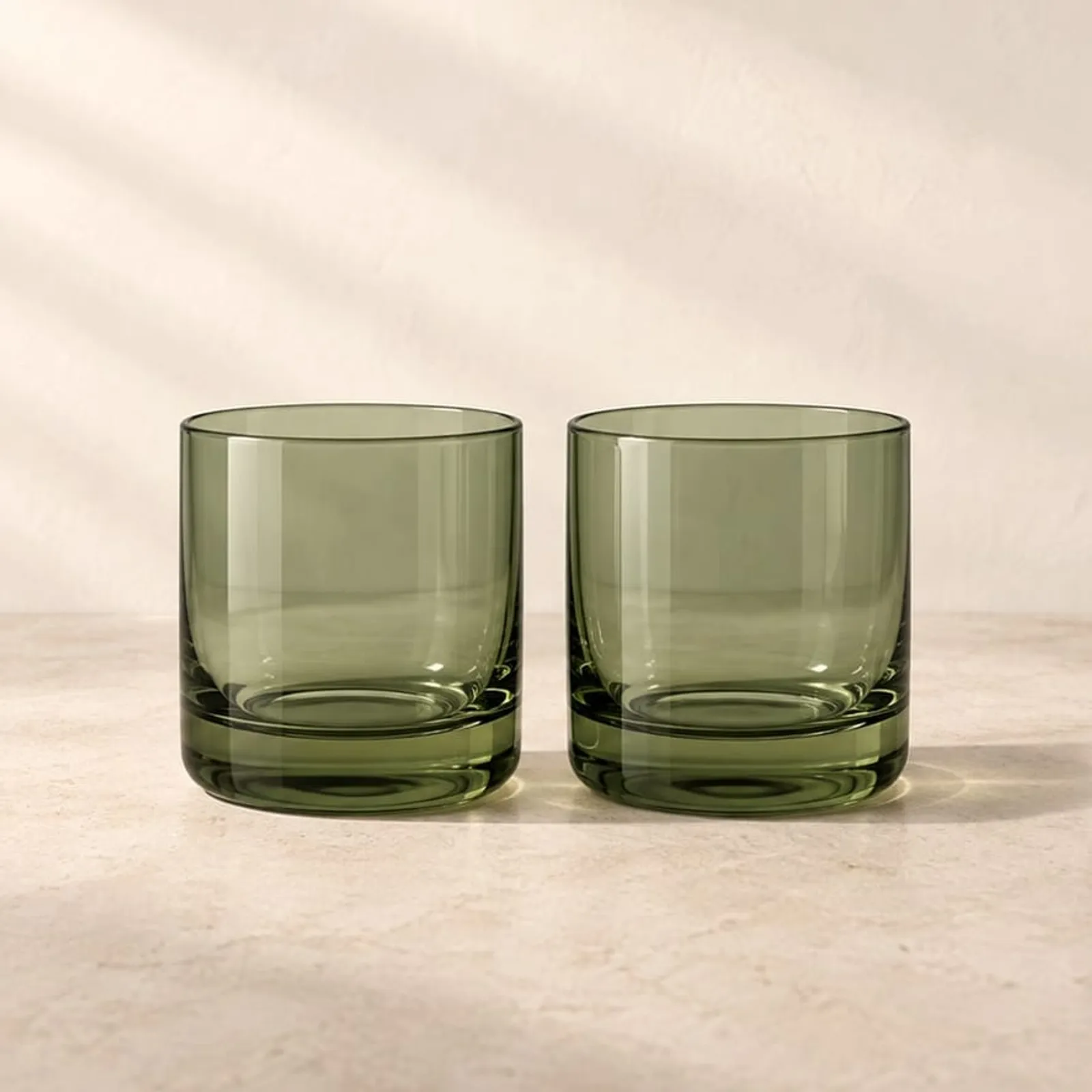 Glas Fors Skog - bild 1