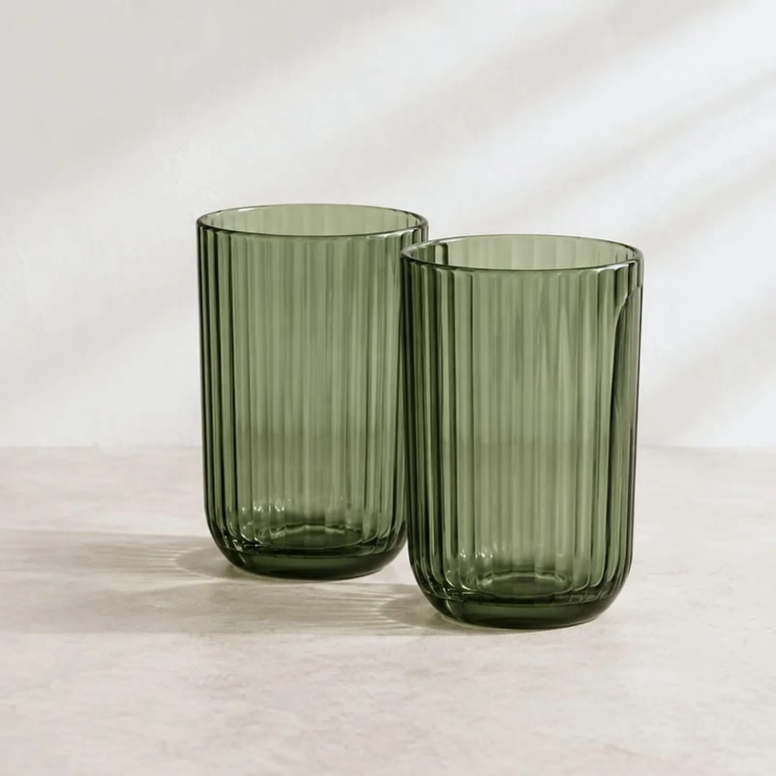 Verre Fjäll - image 3