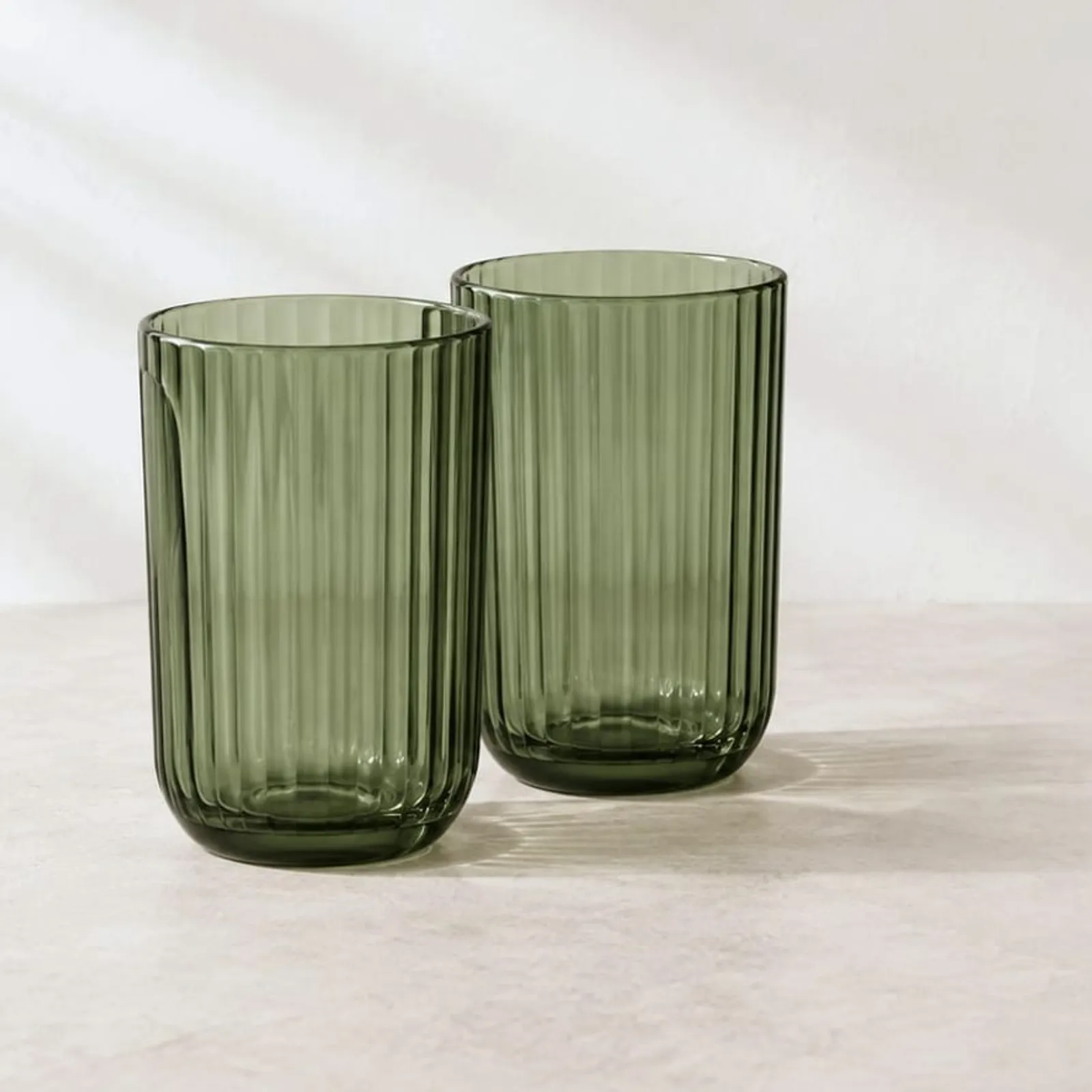 Verre Råg forêt - image 1