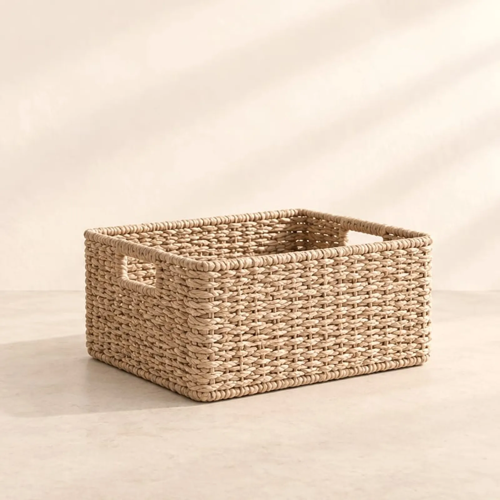 Korg Kvarn Jute - bild 1