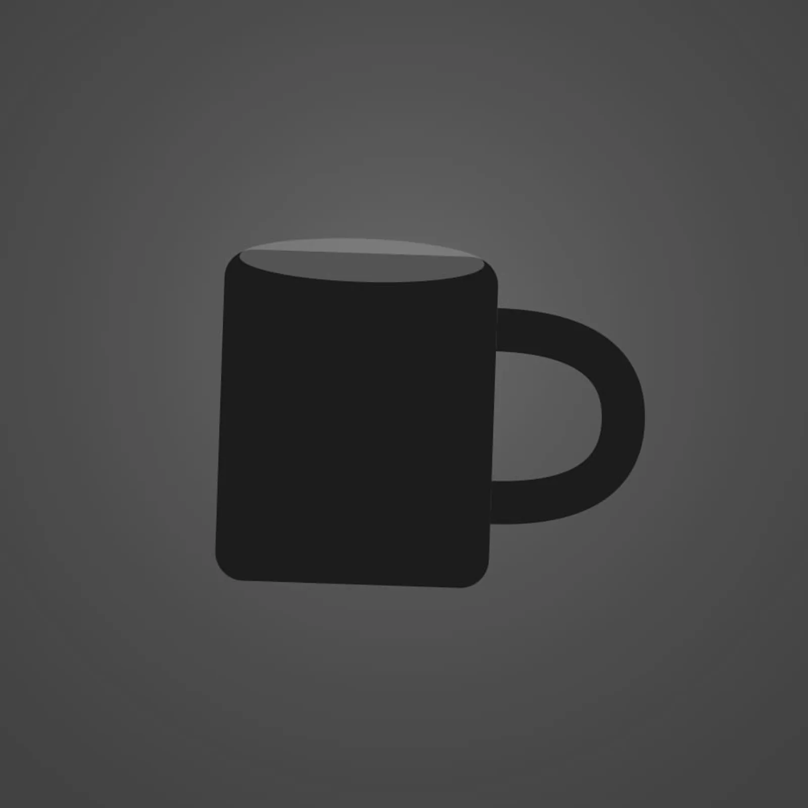 Mugg Humle - bild 1