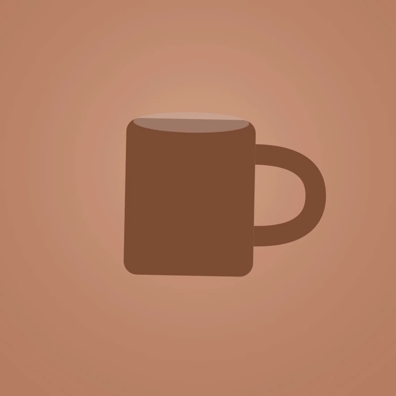 Mugg Nypon - bild 1