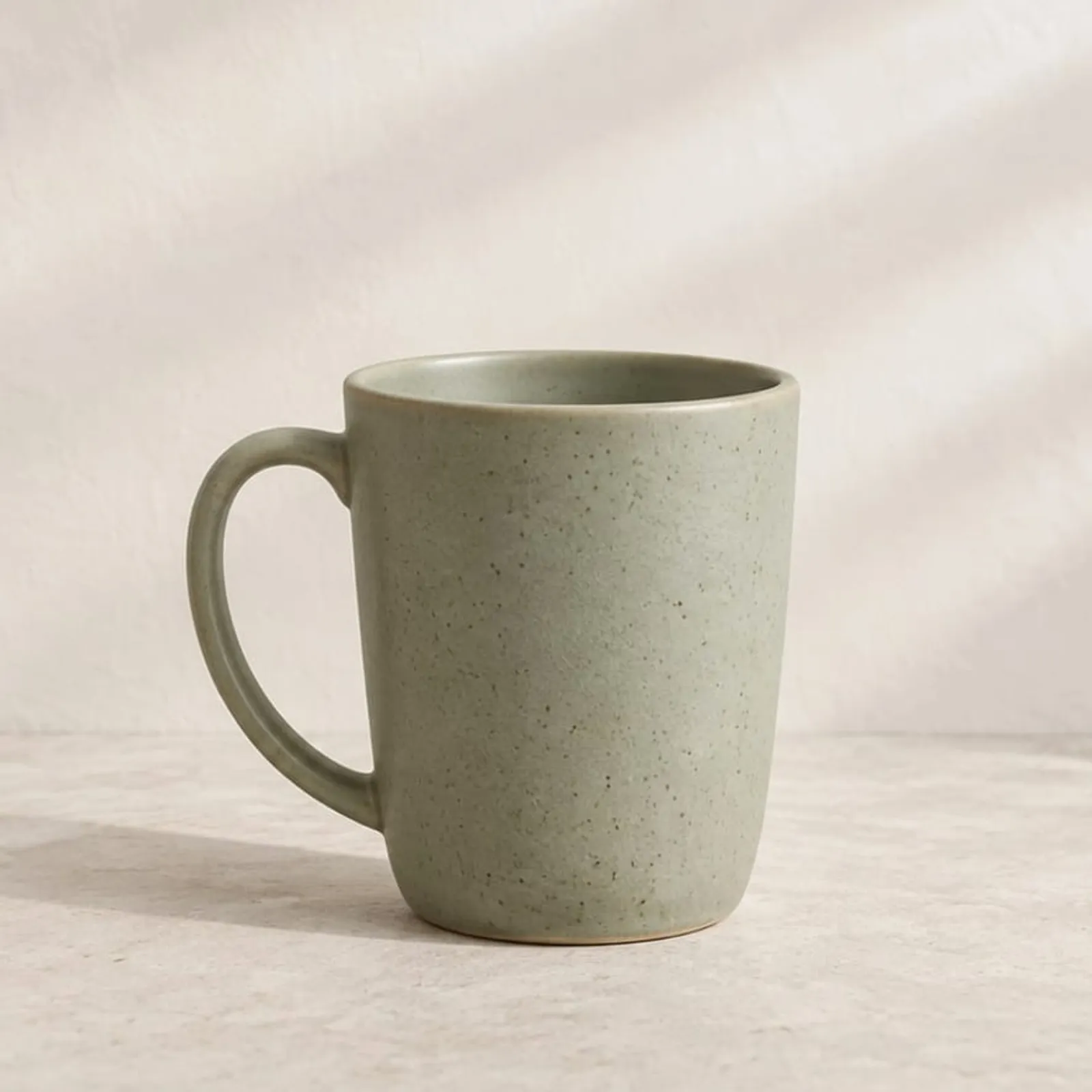 Mugg Humle Salvia VI - bild 1