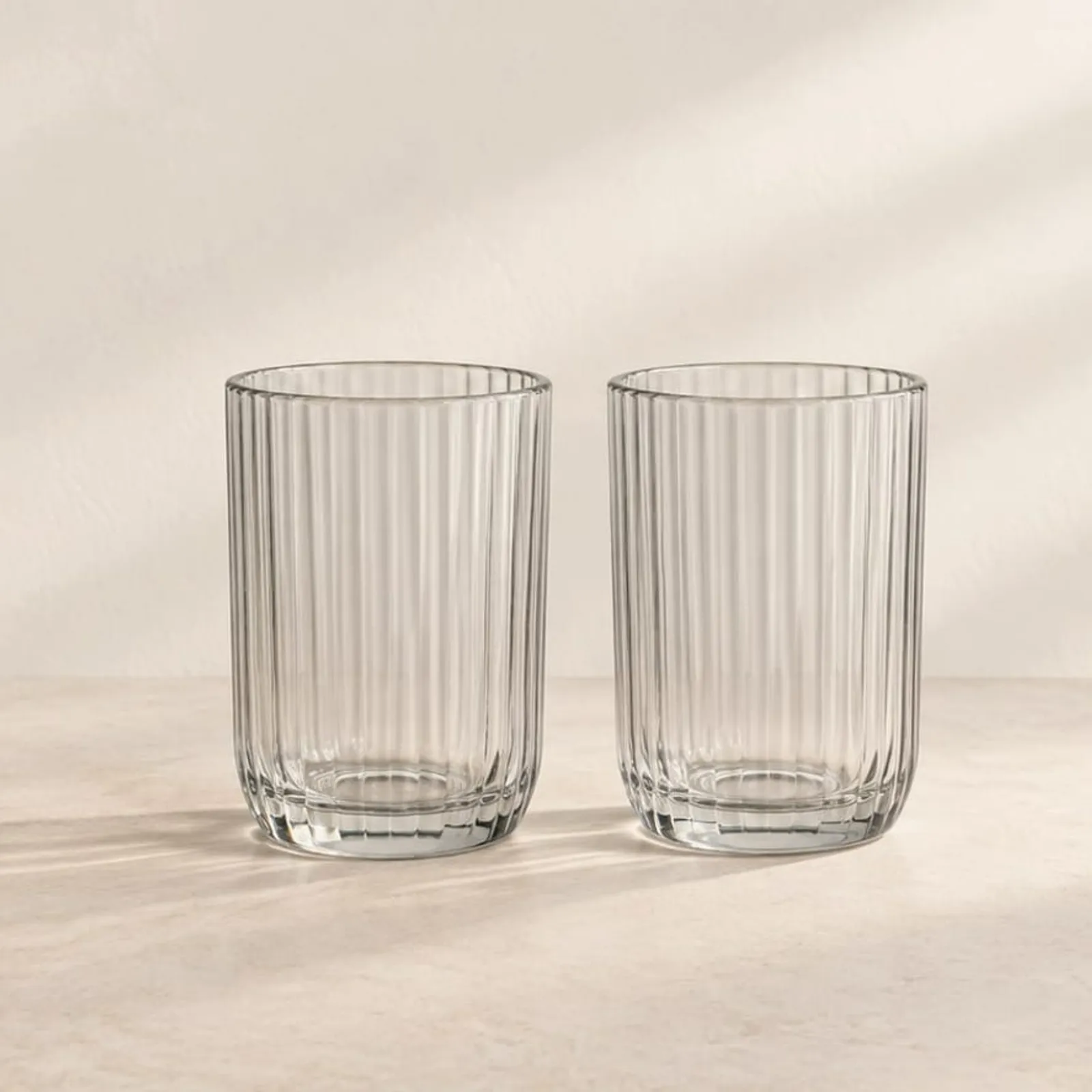 Glas Viken Dimma - bild 1