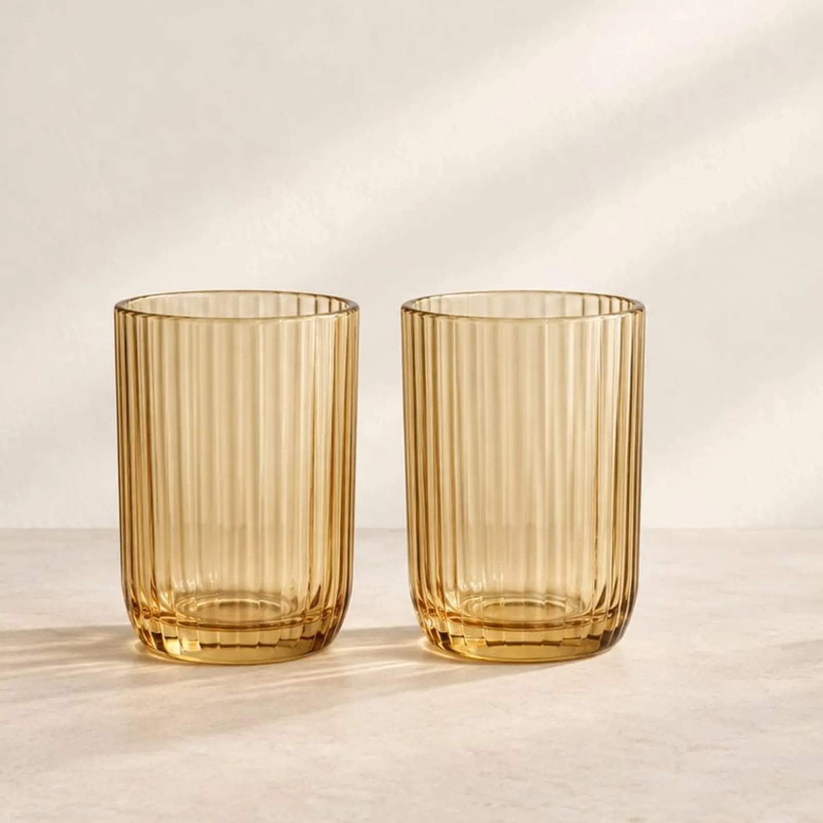 Glas Torö Dimma - bild 3