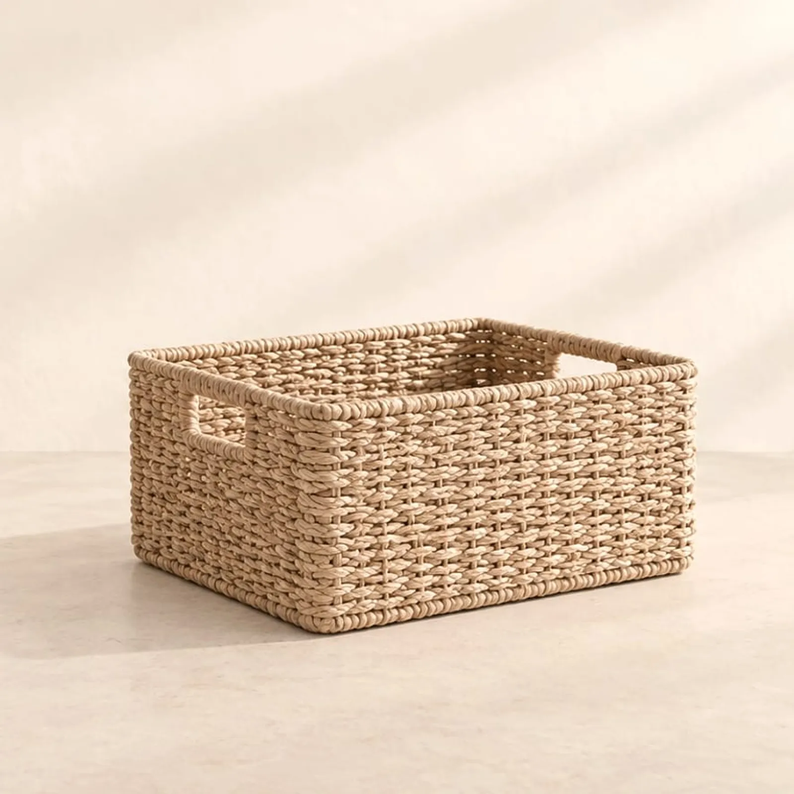 Panier Skär sable - image 1