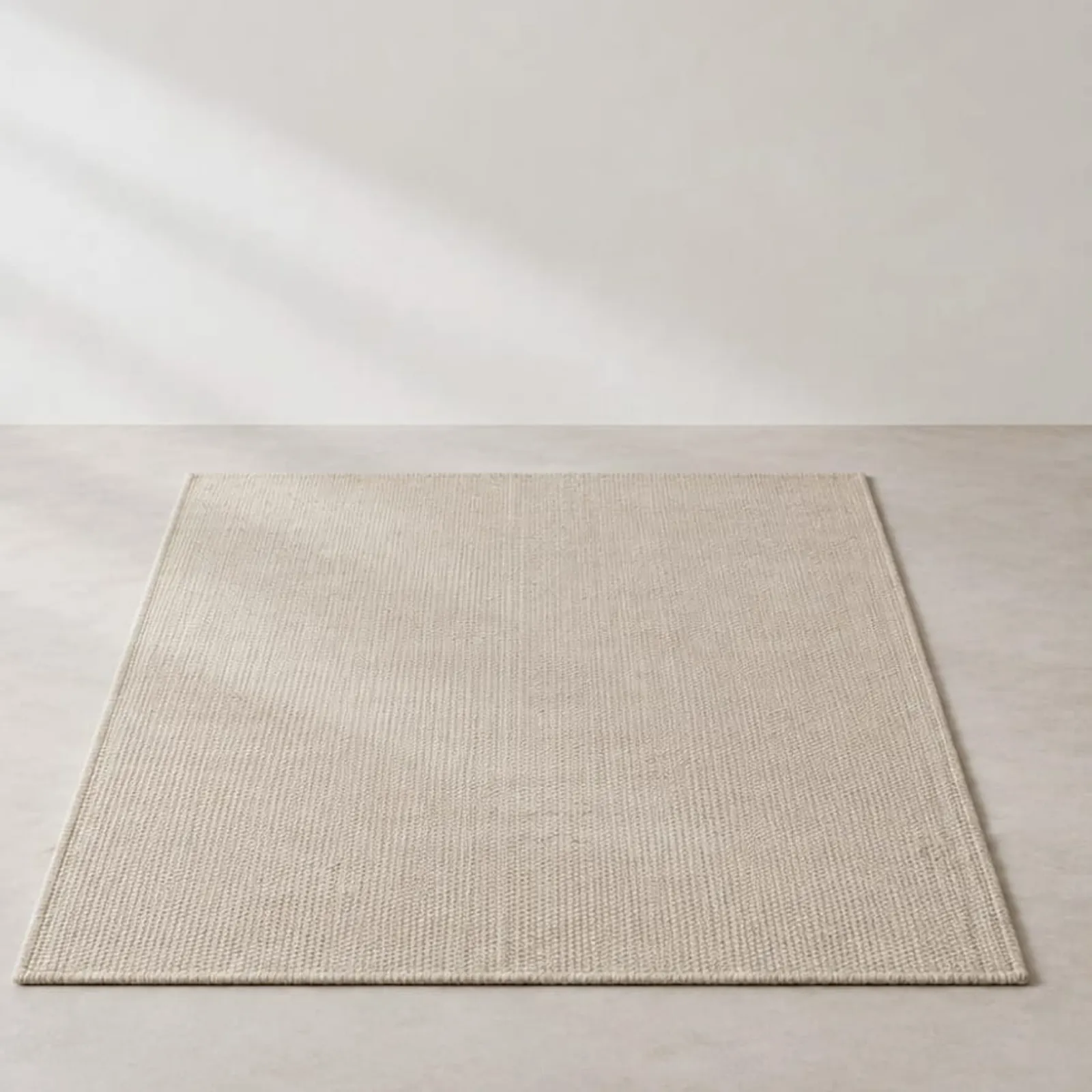 Matta Alm Lin VI - bild 1
